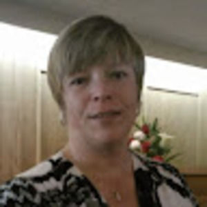 Meet your Posher, Janel